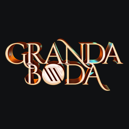 Granda Boda